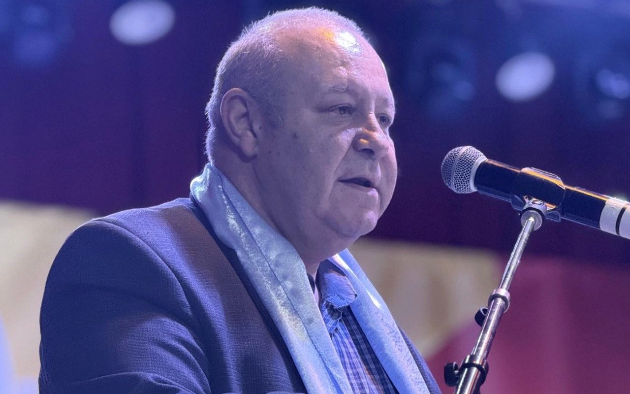 Avocații solicită judecătorilor o ieșire rațională din greva clandestină / Pentru moment, nu există anunțuri despre încetarea protestului