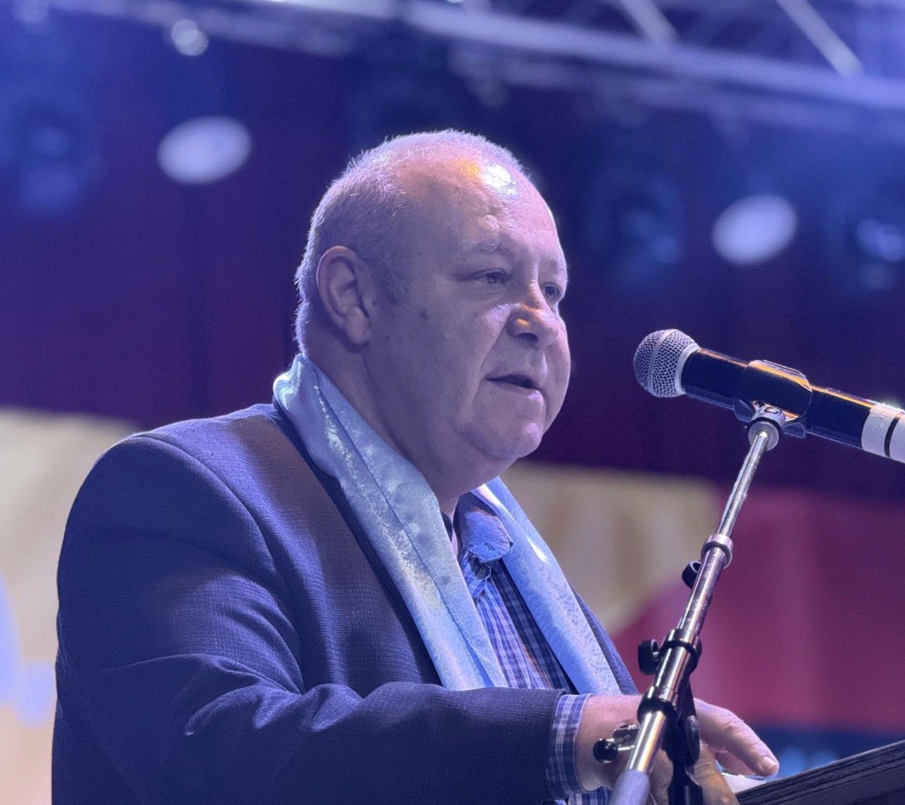 Avocații solicită judecătorilor o ieșire rațională din greva clandestină / Pentru moment, nu există anunțuri despre încetarea protestului
