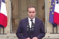 Sebastien-Lecornu.jpg