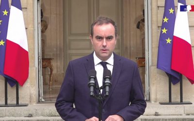 Sebastien-Lecornu.jpg