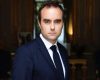 Sebastien Lecornu continuă să fie prim-ministru, a confirmat președintele Emmanuel