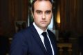 Sebastien Lecornu continuă să fie prim-ministru, a confirmat președintele Emmanuel