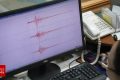 Cutremur în România, într-o zonă neobișnuită. Care a fost magnitudinea seismului