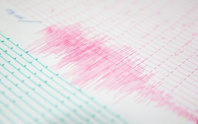 Cutremur semnificativ în România, într-o zonă neobișnuită, la o adâncime de doar 4 kilometri