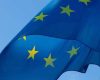 Gata cu ştampila pe paşaport. Începând de duminică, UE introduce un nou sistem automatizat de control la frontiere
