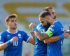 A început show-ul, după ce San Marino a primit 14 goluri în două meciuri: ”Groaznici la cel mai înalt nivel”