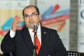 Silviu-Barbu-Agerpres-Sorin-Lupsa-e1641377563784.jpeg