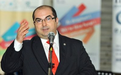 Silviu-Barbu-Agerpres-Sorin-Lupsa-e1641377563784.jpeg