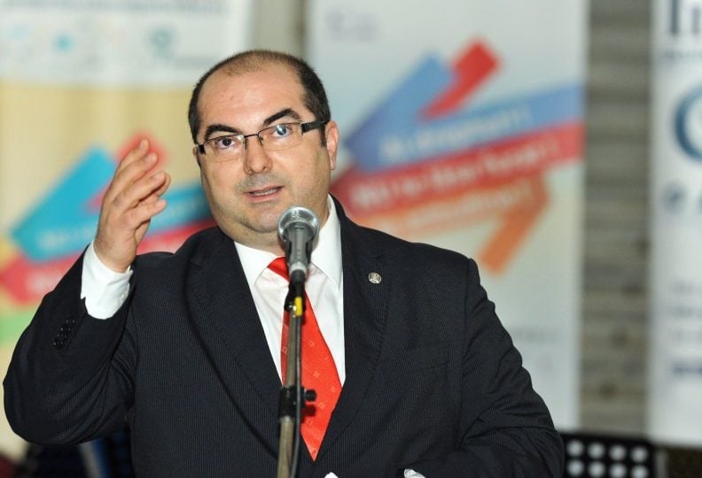 Silviu-Barbu-Agerpres-Sorin-Lupsa-e1641377563784.jpeg