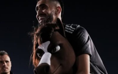 Surpriză URIAȘĂ după primele două runde din Champions League! Au scris istorie și au lăsat ”mască” Europa