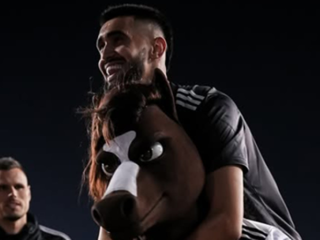 Surpriză URIAȘĂ după primele două runde din Champions League! Au scris istorie și au lăsat ”mască” Europa