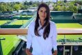 Sorana Cîrstea, eliminată de Leylah Fernandez, în semifinale la Osaka