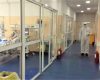 Spitalul-Clinic-Colentina-e1620296618951.jpg