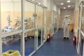 Spitalul-Clinic-Colentina-e1620296618951.jpg