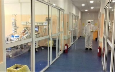 Spitalul-Clinic-Colentina-e1620296618951.jpg