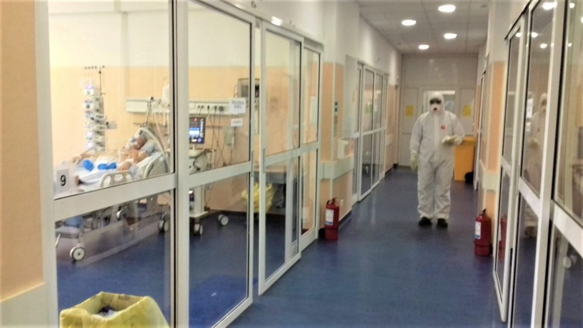 Spitalul-Clinic-Colentina-e1620296618951.jpg