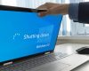 Suportul-Windows-10-oprit-oficial.jpg