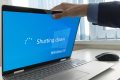 Suportul-Windows-10-oprit-oficial.jpg