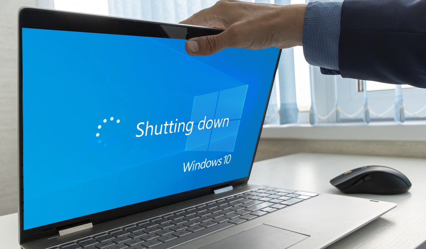 Suportul-Windows-10-oprit-oficial.jpg