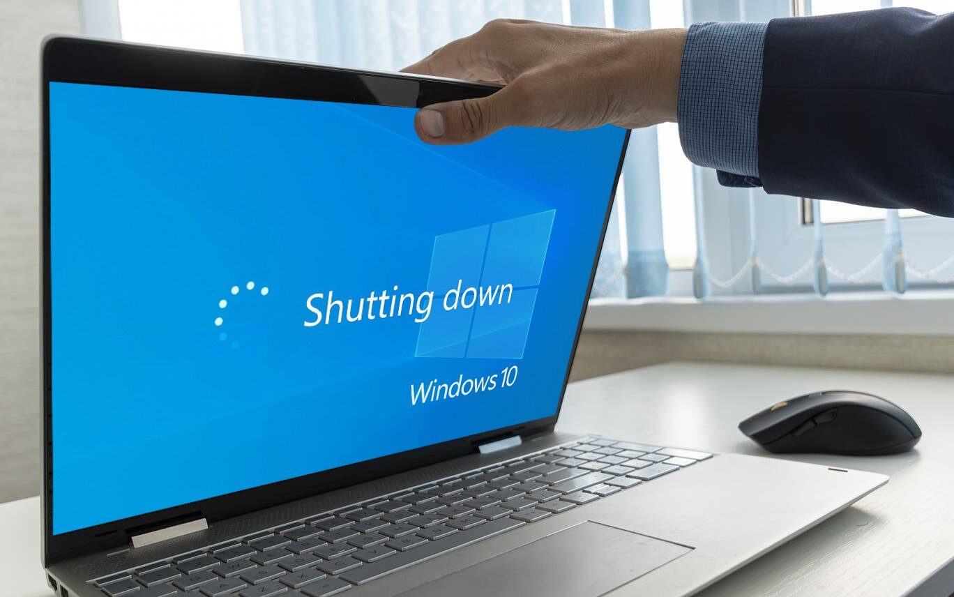 [ad_1] Microsoft a încheiat oficial suportul pentru Windows 10 la data de 14 octombrie 2025, marcând sfârșitul unui moment crucial pentru utilizatorii acestui sistem de operare