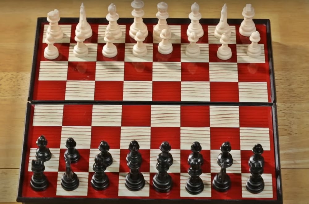 Tabla-de-sah.jpg