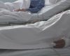O tânără de 29 de ani a murit după ce a născut la o clinică privată din Constanța. Poliția a deschis dosar penal