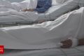 O tânără de 29 de ani a murit după ce a născut la o clinică privată din Constanța. Poliția a deschis dosar penal