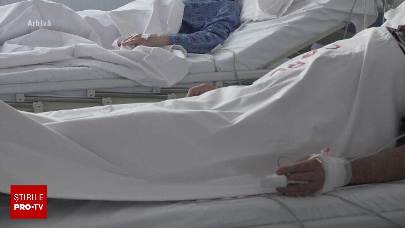 Tânără de 29 de ani decedează după naștere într-o clinică privată din Constanța; anchetă penală.