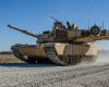 Tanc-Abrams-e1672843713443.jpg