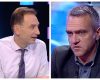 ”Ai o problemă cu asta?”. Discuția pornită la Fotbal Club: ”O să plătească”