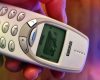 Telefon-Nokia-simplu-butoane-dumbphone-2025.jpg