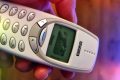 Telefon-Nokia-simplu-butoane-dumbphone-2025.jpg