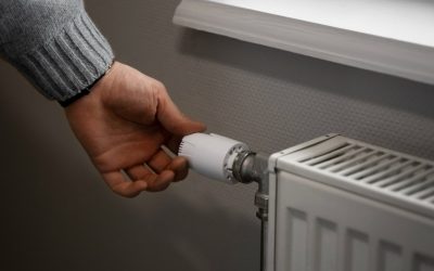 Termoenergetica-cand-se-da-caldura.jpg