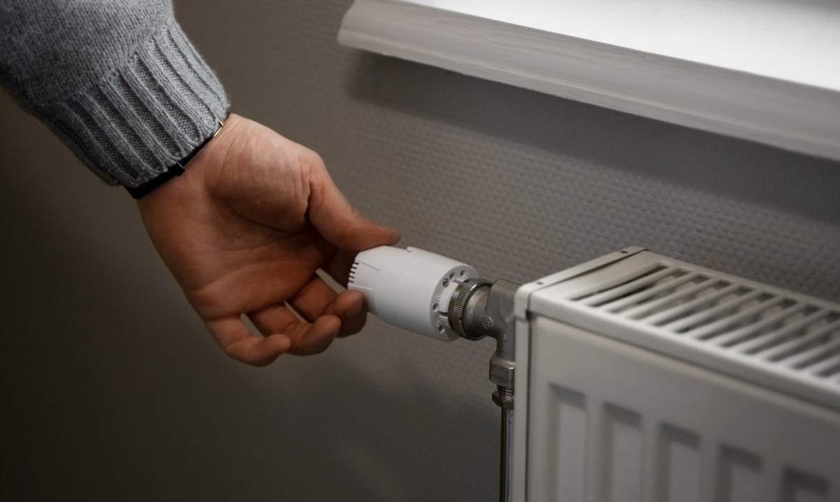 Termoenergetica-cand-se-da-caldura.jpg