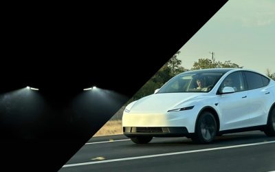 Tesla_SecondTeaser-scaled.jpg