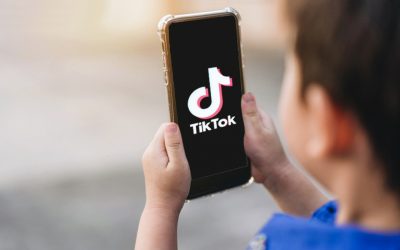 TikTok-minori-algoritmi.jpg