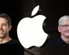 Tim-Cook-John-Ternus.jpg