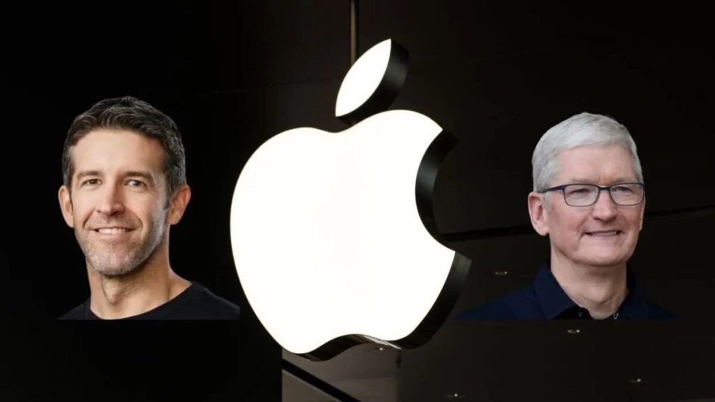 Tim-Cook-John-Ternus.jpg