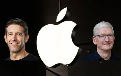 Tim-Cook-John-Ternus.jpg