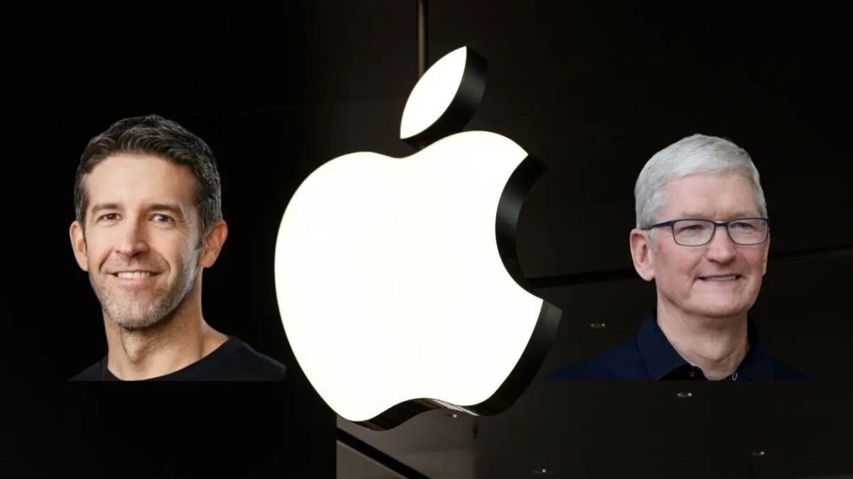 Tim-Cook-John-Ternus.jpg