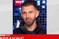 Tim-Westwood.jpg