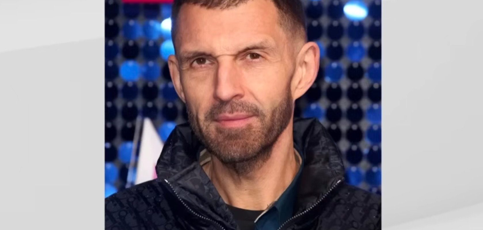 Tim-Westwood.jpg