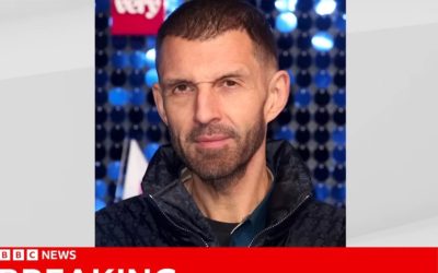 Tim-Westwood.jpg