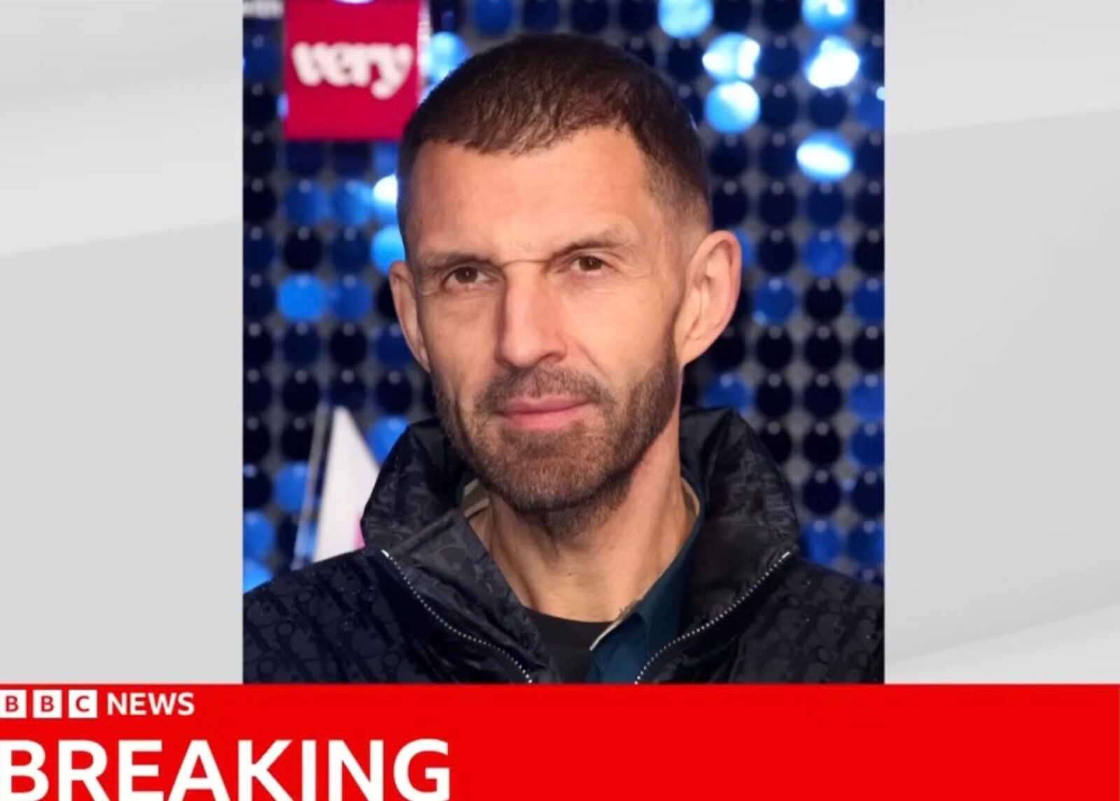 [ad_1] Biroul Procuraturii din Regatul Unit a anunțat joi că l-a acuzat pe fostul DJ cunoscut de la BBC Radio 1, Tim Westwood, pentru patru infracțiuni de viol și nouă de atentat la pudore