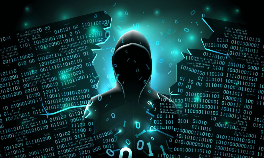 Tinta-celor-mai-multe-atacuri-cibernetice-din-lume.-Regiunea-pe-care-se-concentreaza-hackerii.jpg
