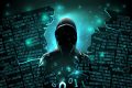 Tinta-celor-mai-multe-atacuri-cibernetice-din-lume.-Regiunea-pe-care-se-concentreaza-hackerii.jpg