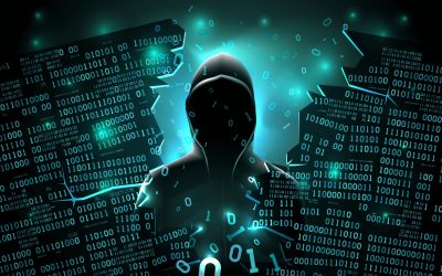 Tinta-celor-mai-multe-atacuri-cibernetice-din-lume.-Regiunea-pe-care-se-concentreaza-hackerii.jpg