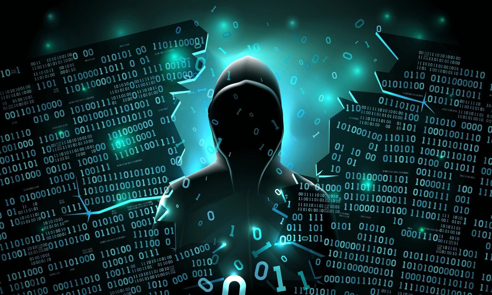 [ad_1] Deși numărul atacurilor cibernetice asupra organizațiilor din Africa a înregistrat o scădere de aproximativ 10% în septembrie 2025, continentul rămâne cea mai vulnerabilă regiune din lume în ceea ce privește securitatea cibernetică