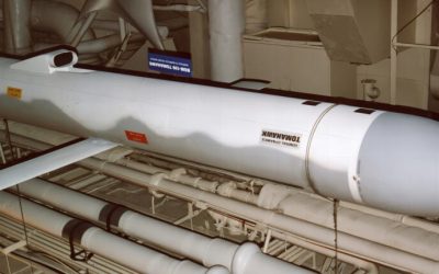Tomahawk-1024×432-1.jpg