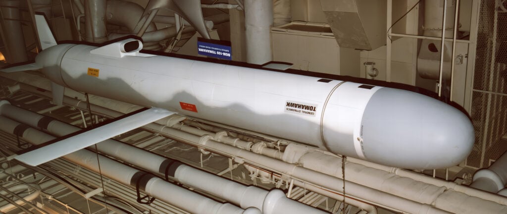 Tomahawk-1024×432-1.jpg